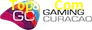 Gaming License