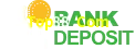 Payment Method