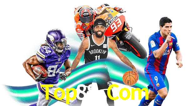 Top88 Com