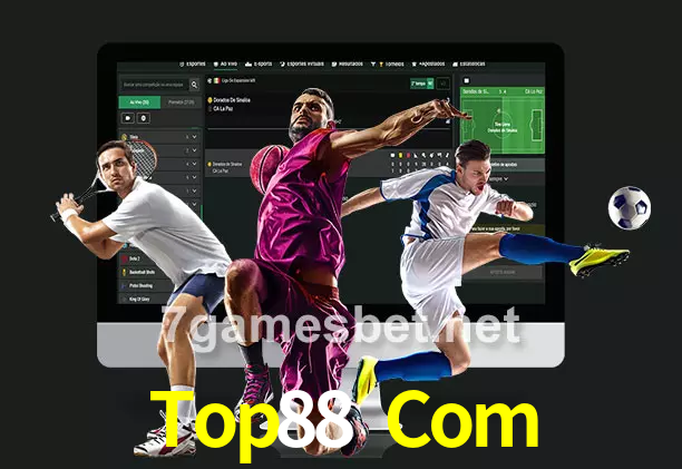 apostas esportivas