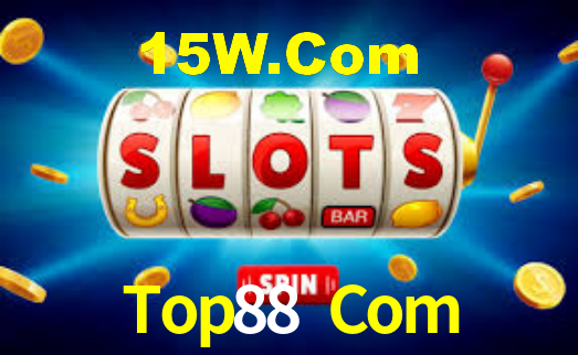 Top88 Com App