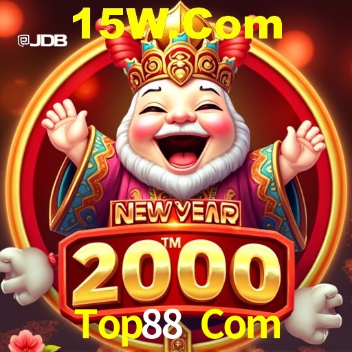PIX Instantâneo Top88 Com