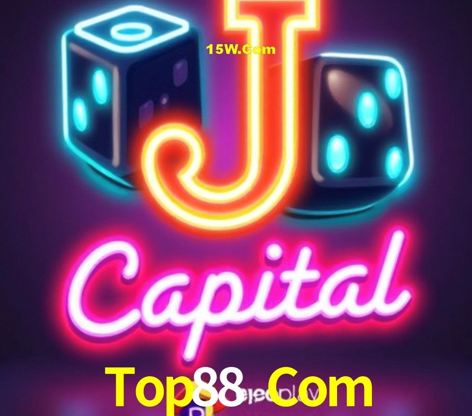 Estatísticas Top88 Com