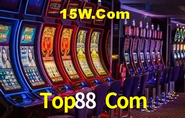 Avaliações dos Jogadores Top88 Com