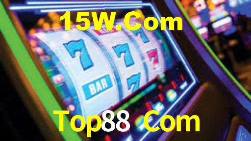 Programa VIP Top88 Com