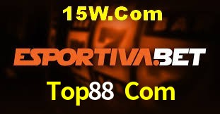 Flash Promotion Top88 Com