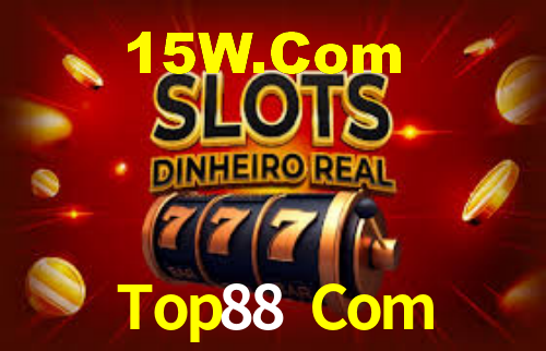 Top88 Com,Top88 Com App
