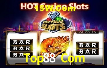 Top88 Com,Top88 Com App