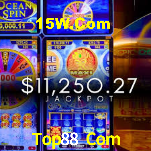 Live Casino Top88 Com