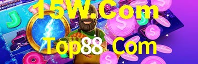 Crash Games Statistics Top88 Com