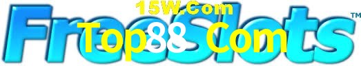 Seasonal Promotions Top88 Com