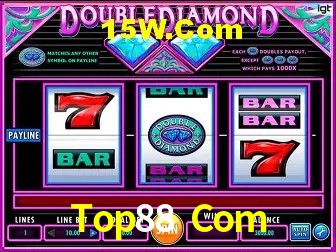 Promoções Sazonais Top88 Com