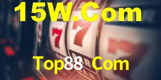 Platform Technology Top88 Com