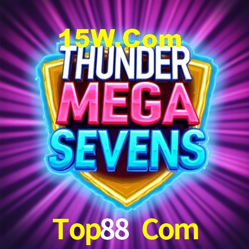 Apostas de Futebol Top88 Com
