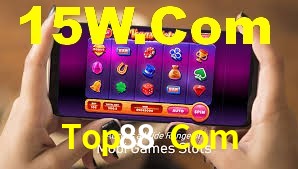 Sports Statistics Top88 Com