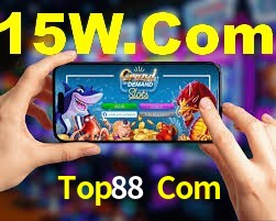 Secure Login Top88 Com
