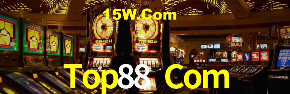 Exclusive Games Top88 Com