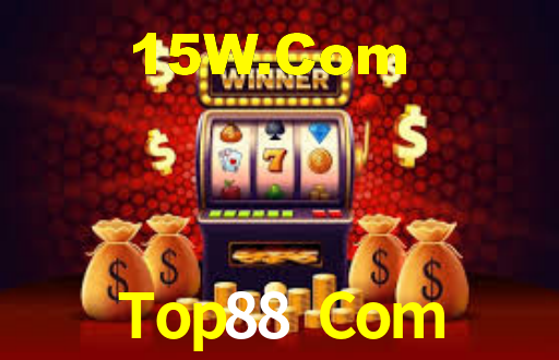 Blackjack Table Top88 Com