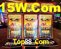 Account Benefits Top88 Com