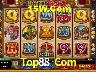 Login Seguro Top88 Com