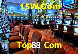 Weekend Specials Top88 Com