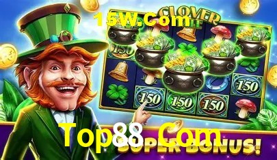 Gates of Olympus Top88 Com