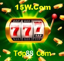 Recursos de Bônus Top88 Com