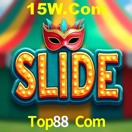 Top88 Com App