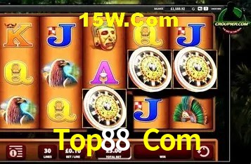 Top88 Com,Top88 Com App