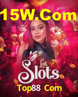 Instant EasyPaisa Top88 Com