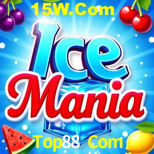 Descubra o Mundo do Cassino Online com Top88 Com
