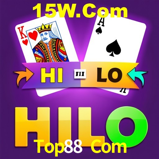 Casino Ao Vivo Top88 Com