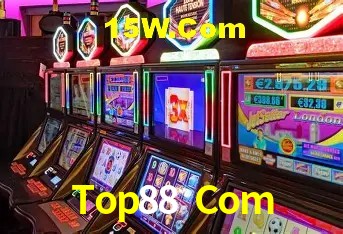 Top88 Com