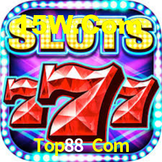 Premium Interface Top88 Com
