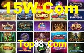 Basketball Betting Top88 Com