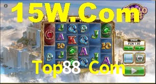 Game Statistics Top88 Com
