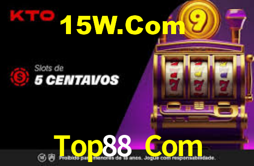 Daily Bonuses Top88 Com