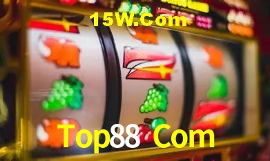 Top88 Login