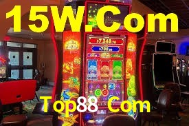 Football Betting Top88 Com