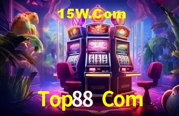 Casino Ao Vivo Top88 Com