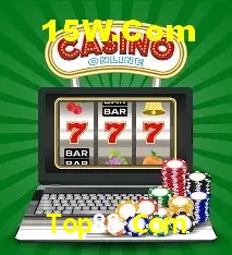 Estatísticas do Jogo Top88 Com