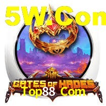 Gates of Olympus Top88 Com