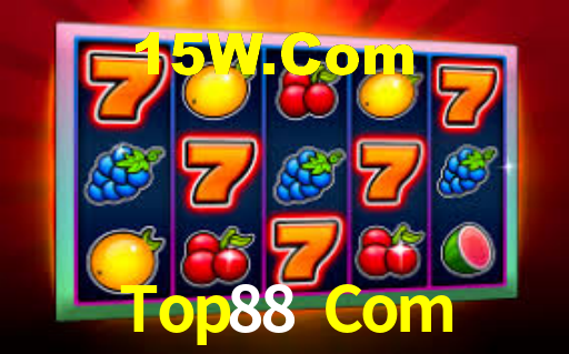 VIP Casino Top88 Com