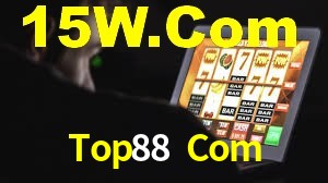 Statistics Top88 Com