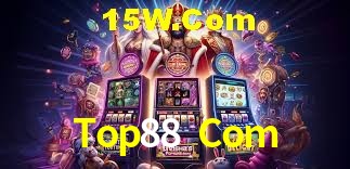 Exclusive Offers Top88 Com