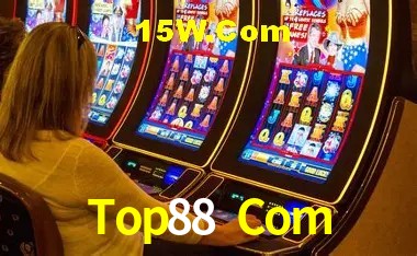 Integração de APIs Top88 Com
