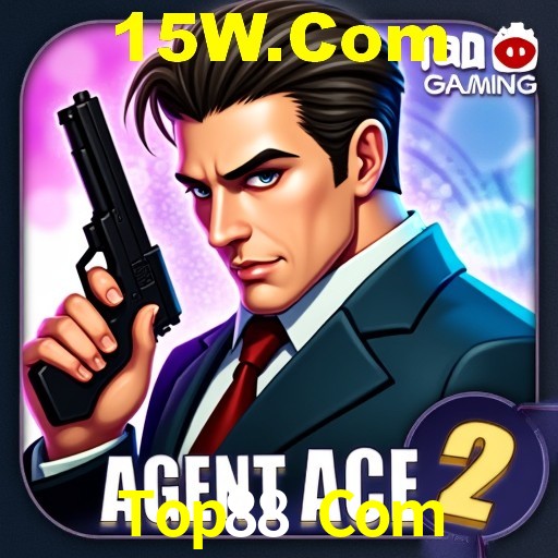 Inovações de Jogos na Top88 Com: O Futuro das Experiências Interativas