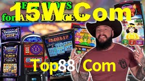 Game Providers Top88 Com