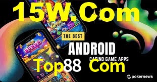 Player Reviews Top88 Com