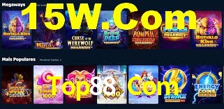 Welcome Bonus Top88 Com